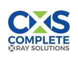 /public/logoimage/1584037560Complete X-Ray Solutions-IV20.jpg